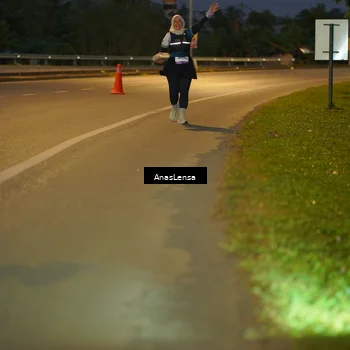Runner Photo 7735247