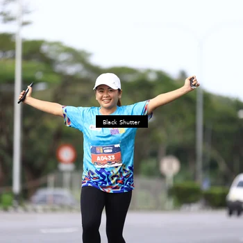 Runner Photo 7735250