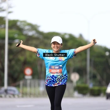 Runner Photo 7735251