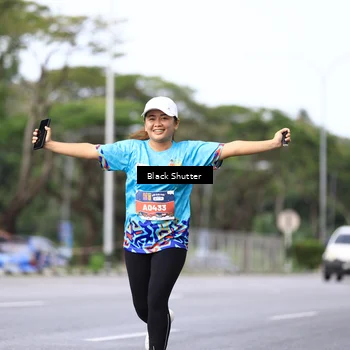 Runner Photo 7735265