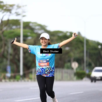 Runner Photo 7735281
