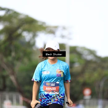 Runner Photo 7735294