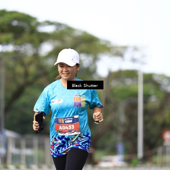 Runner Photo 7735296