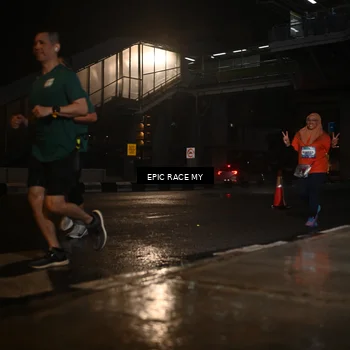 Runner Photo 7735303