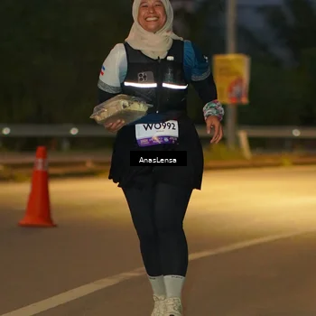Runner Photo 7735314