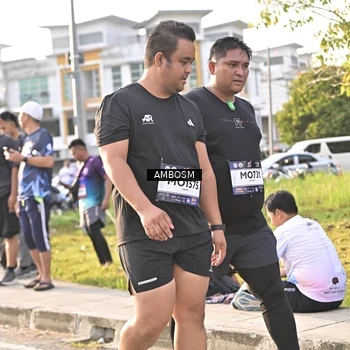 Runner Photo 7735317