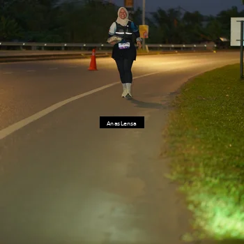 Runner Photo 7735320