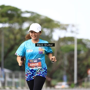 Runner Photo 7735326