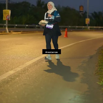 Runner Photo 7735331