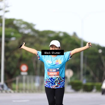Runner Photo 7735336
