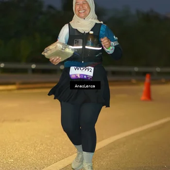 Runner Photo 7735337