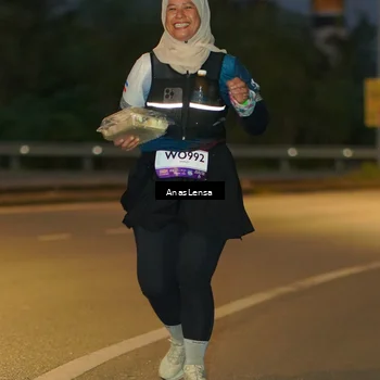 Runner Photo 7735338