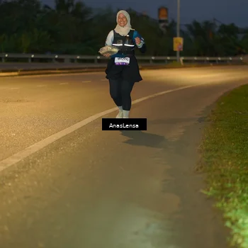 Runner Photo 7735343