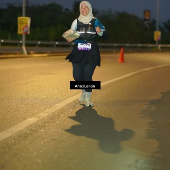 Runner Photo 7735350
