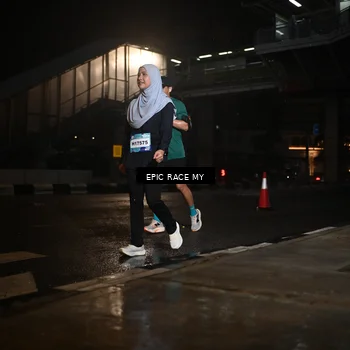 Runner Photo 7735352