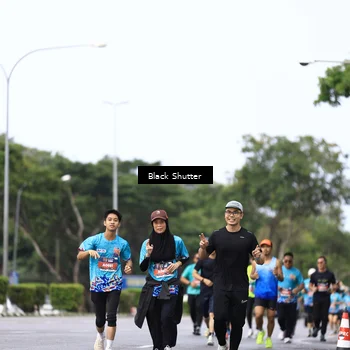 Runner Photo 7735369