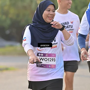 Runner Photo 7735380