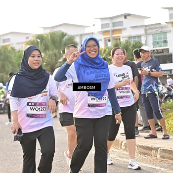 Runner Photo 7735386