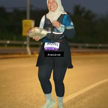 Runner Photo 7735403