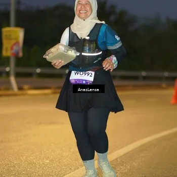 Runner Photo 7735404