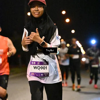 Runner Photo 7735418
