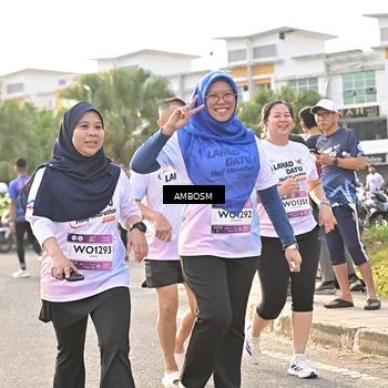 Runner Photo 7735419