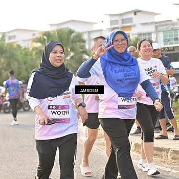 Runner Photo 7735423