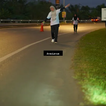 Runner Photo 7735424