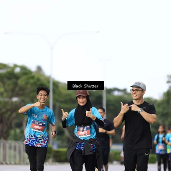 Runner Photo 7735426