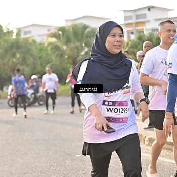 Runner Photo 7735427