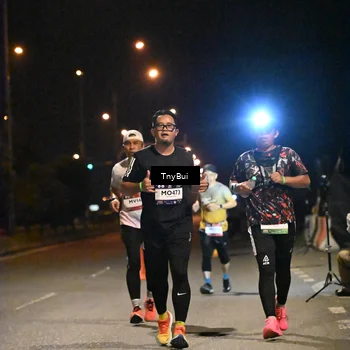 Runner Photo 7735429