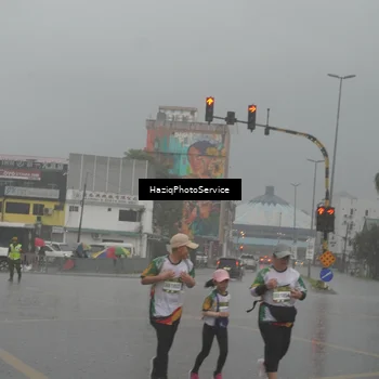 Runner Photo 7735451