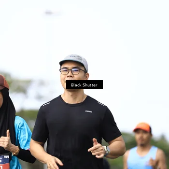 Runner Photo 7735454