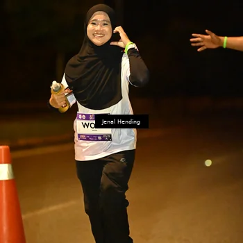 Runner Photo 7735466