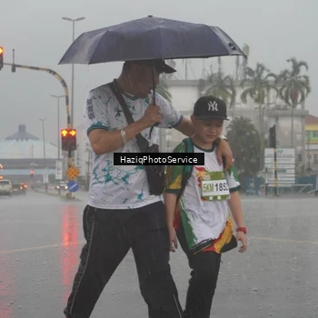Runner Photo 7735469