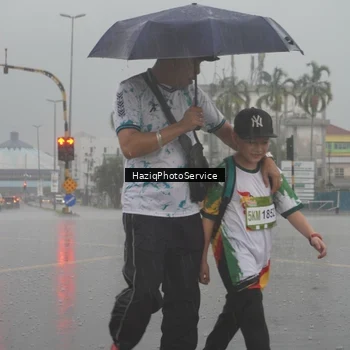 Runner Photo 7735470