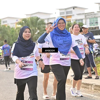 Runner Photo 7735475