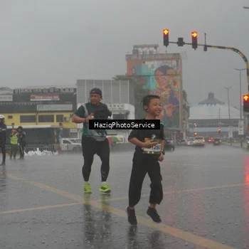 Runner Photo 7735477