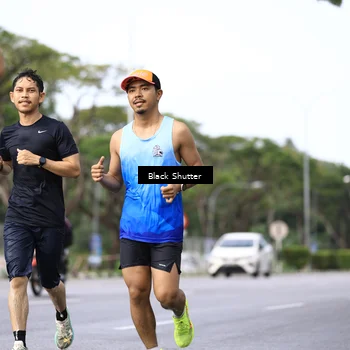 Runner Photo 7735480