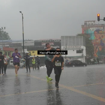 Runner Photo 7735481