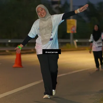 Runner Photo 7735485