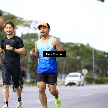 Runner Photo 7735486