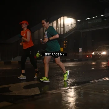 Runner Photo 7735487
