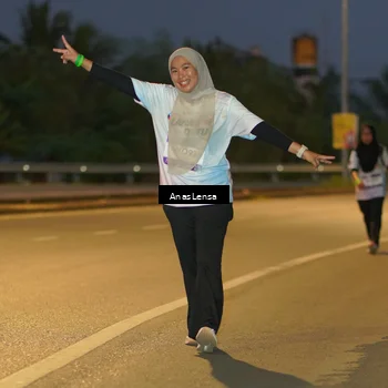 Runner Photo 7735489