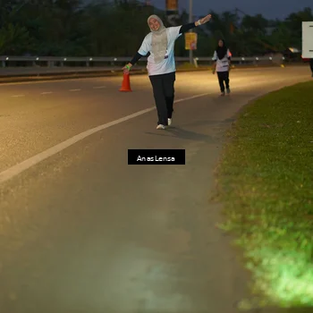 Runner Photo 7735493