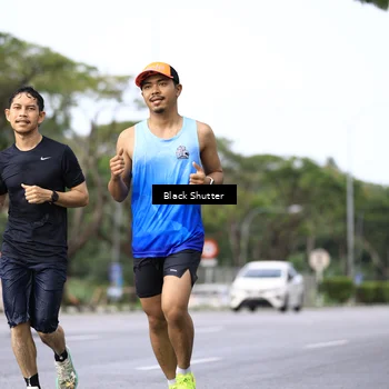 Runner Photo 7735498