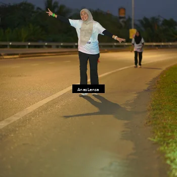 Runner Photo 7735500