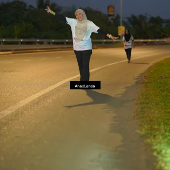 Runner Photo 7735502