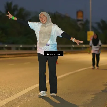 Runner Photo 7735505