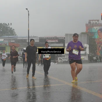 Runner Photo 7735507